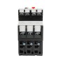 Реле тепловое iPower JR28-25 D1307 (1.6-2.5А) черный