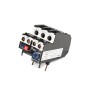 Реле тепловое iPower JR28-25 D1310 (4-6А) черный