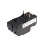 Реле тепловое iPower JR28-25 D1310 (4-6А) черный