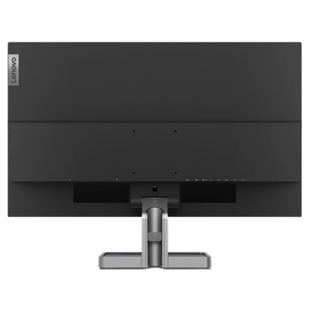 31.5" Монитор Lenovo L32p-30 (66C9UAC1EU) чёрный