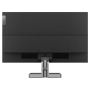 31.5" Монитор Lenovo L32p-30 (66C9UAC1EU) чёрный