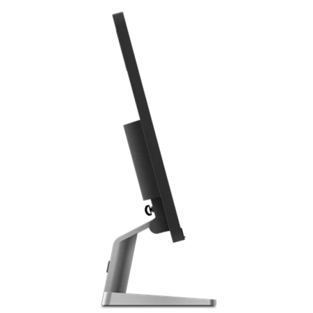 31.5" Монитор Lenovo L32p-30 (66C9UAC1EU) чёрный