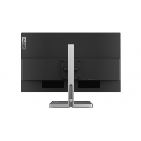 27" Монитор Lenovo L27m-30 (66D0KAC2EU) чёрный