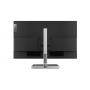 27" Монитор Lenovo L27m-30 (66D0KAC2EU) чёрный