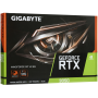 Видеокарта GIGABYTE GeForce RTX 3050 WINDFORCE V2 OC (GV-N3050WF2OCV2-6GD) 6 Гб черный