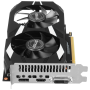 Видеокарта ASUS GeForce RTX 3050 Dual OC Edition (DUAL-RTX3050-O6G) 6 Гб черный
