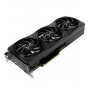 Видеокарта Gainward RTX 4070 Ti SUPER PYTHON III OC (NED47TSS19T2-1043T) черный