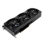 Видеокарта Gainward RTX 4080 SUPER PYTHON III OC (NED408SS19T2-1032T) 16 Гб черный