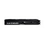 Видеокарта Gainward RTX 4080 SUPER PYTHON III OC (NED408SS19T2-1032T) 16 Гб черный
