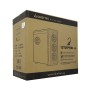 Корпус Chieftec Scorpion 4 (GL-04B-OP) черный