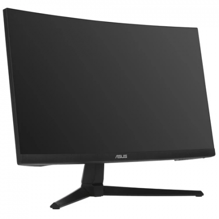 23.8" Монитор ASUS TUF Gaming VG24VQ1B (90LM0730-B02170) чёрный