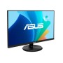 23.8" Монитор ASUS VA24DQFR (90LM0541-B04370) черный