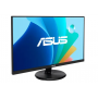 23.8" Монитор ASUS VA24DQFR (90LM0541-B04370) черный