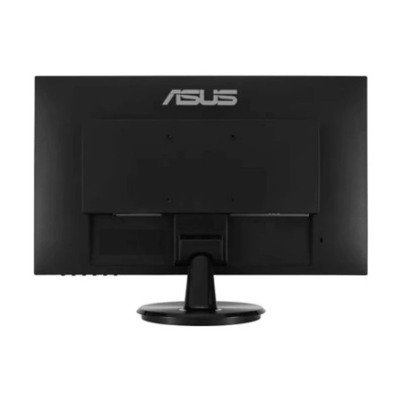 23.8" Монитор ASUS VA24DQFR (90LM0541-B04370) черный
