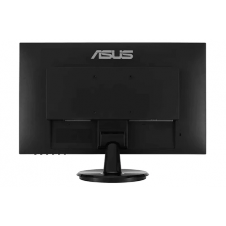 23.8" Монитор ASUS VA24DQFR (90LM0541-B04370) черный