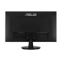 23.8" Монитор ASUS VA24DQFR (90LM0541-B04370) черный
