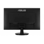 23.8" Монитор ASUS VA24DQFR (90LM0541-B04370) черный