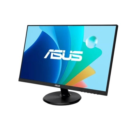23.8" Монитор ASUS VA24DQFR (90LM0541-B04370) черный