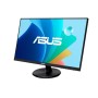 23.8" Монитор ASUS VA24DQFR (90LM0541-B04370) черный