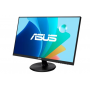 23.8" Монитор ASUS VA24DQFR (90LM0541-B04370) черный