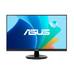 23.8" Монитор ASUS VA24DQFR (90LM0541-B04370) черный