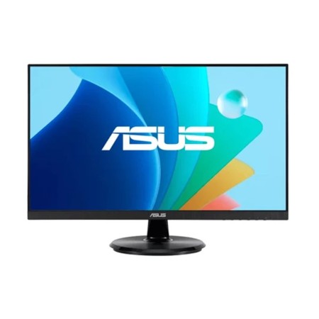 23.8" Монитор ASUS VA24DQFR (90LM0541-B04370) черный