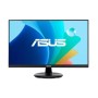 23.8" Монитор ASUS VA24DQFR (90LM0541-B04370) черный