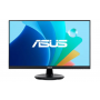 23.8" Монитор ASUS VA24DQFR (90LM0541-B04370) черный