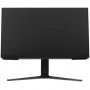 24" Монитор Samsung Odyssey G3 G32A S24AG320NI (LS24AG320NIXCI) чёрный