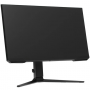 24" Монитор Samsung Odyssey G3 G32A S24AG320NI (LS24AG320NIXCI) чёрный