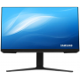 24" Монитор Samsung Odyssey G3 G32A S24AG320NI (LS24AG320NIXCI) чёрный