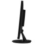 27" Монитор ASUS VA27DQFR (90LM06H1-B04370) черный