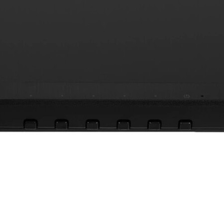 27" Монитор ASUS VA27DQFR (90LM06H1-B04370) черный