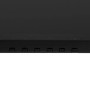 27" Монитор ASUS VA27DQFR (90LM06H1-B04370) черный