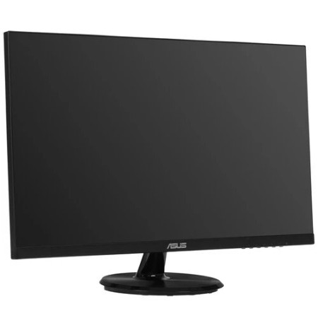 27" Монитор ASUS VA27DQFR (90LM06H1-B04370) черный