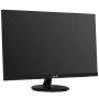 27" Монитор ASUS VA27DQFR (90LM06H1-B04370) черный