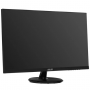 27" Монитор ASUS VA27DQFR (90LM06H1-B04370) чёрный