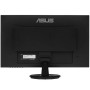 27" Монитор ASUS VA27DQFR (90LM06H1-B04370) черный