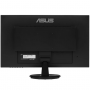 27" Монитор ASUS VA27DQFR (90LM06H1-B04370) чёрный