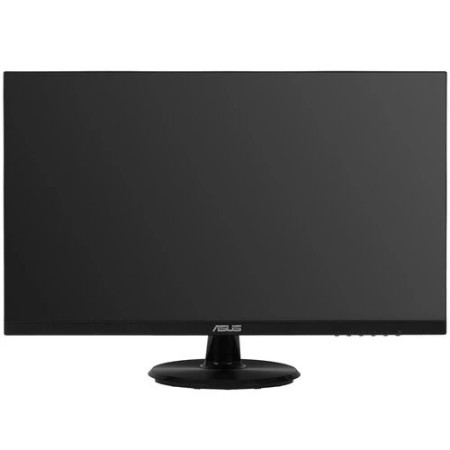 27" Монитор ASUS VA27DQFR (90LM06H1-B04370) черный