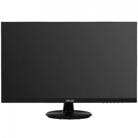 27" Монитор ASUS VA27DQFR (90LM06H1-B04370) чёрный