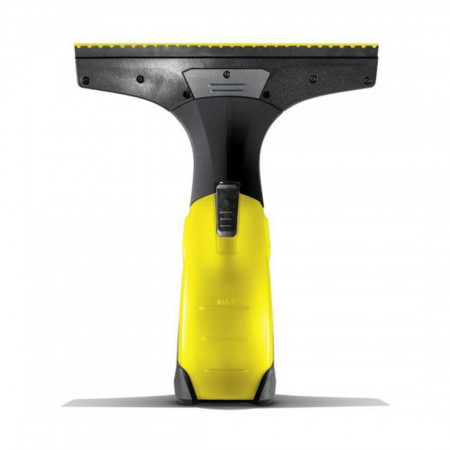 Стеклоочиститель Karcher WV 2 Black Edition (1.633-425.0) черный