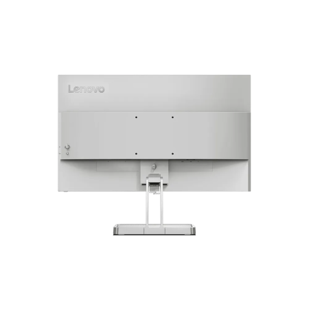 23.8" Монитор Lenovo L24i-40 (67A8KAC3EU) серый