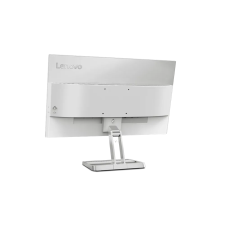 23.8" Монитор Lenovo L24i-40 (67A8KAC3EU) серый