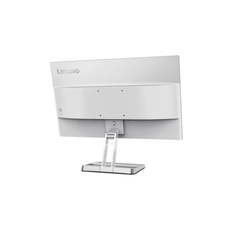23.8" Монитор Lenovo L24i-40 (67A8KAC3EU) серый