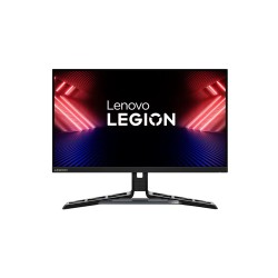 24.5" Монитор Lenovo Legion R25i-30 (67B7GACBEU) черный