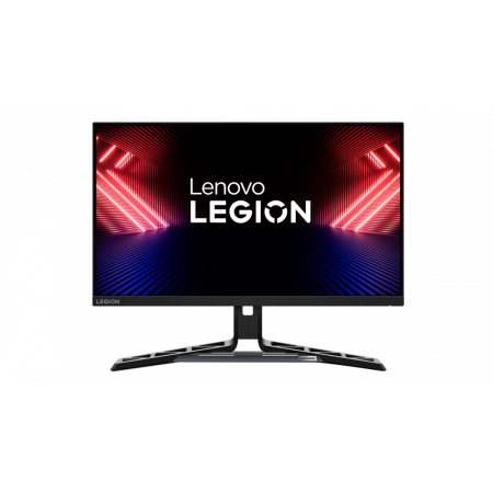 24.5" Монитор Lenovo Legion R25i-30 (67B7GACBEU) чёрный