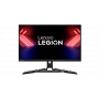 24.5" Монитор Lenovo Legion R25i-30 (67B7GACBEU) чёрный