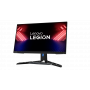 24.5" Монитор Lenovo Legion R25i-30 (67B7GACBEU) чёрный