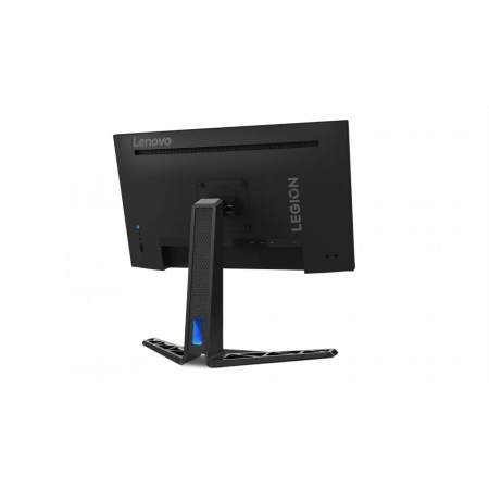 24.5" Монитор Lenovo Legion R25i-30 (67B7GACBEU) чёрный